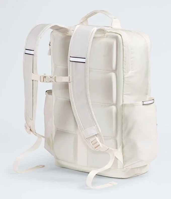 Mochila Base Camp Daypack