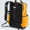 Mochila Base Camp Daypack