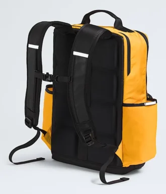 Mochila Base Camp Daypack
