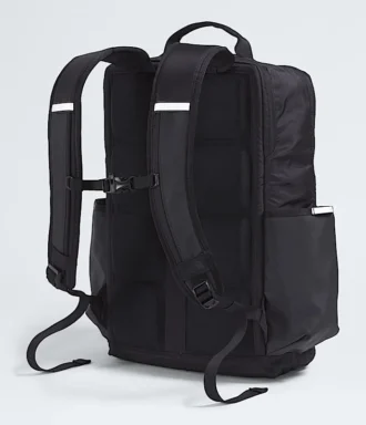 Mochila Base Camp Daypack