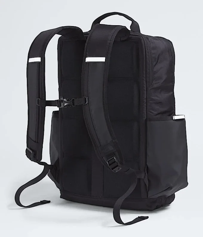 Mochila Base Camp Daypack Mochila Base Camp Daypack