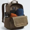 Mochila Base Camp Daypack Mochila Base Camp Daypack