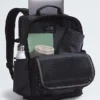 Mochila Base Camp Daypack Mochila Base Camp Daypack