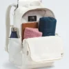 Mochila Base Camp Daypack