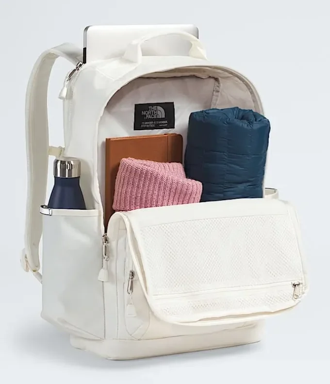 Mochila Base Camp Daypack
