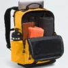 Mochila Base Camp Daypack