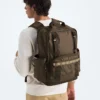 Mochila Base Camp Daypack Mochila Base Camp Daypack