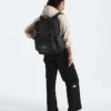 Mochila Base Camp Daypack Mochila Base Camp Daypack