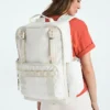Mochila Base Camp Daypack