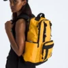 Mochila Base Camp Daypack