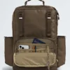 Mochila Base Camp Daypack Mochila Base Camp Daypack