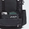 Mochila Base Camp Daypack Mochila Base Camp Daypack
