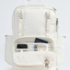 Mochila Base Camp Daypack