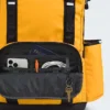Mochila Base Camp Daypack