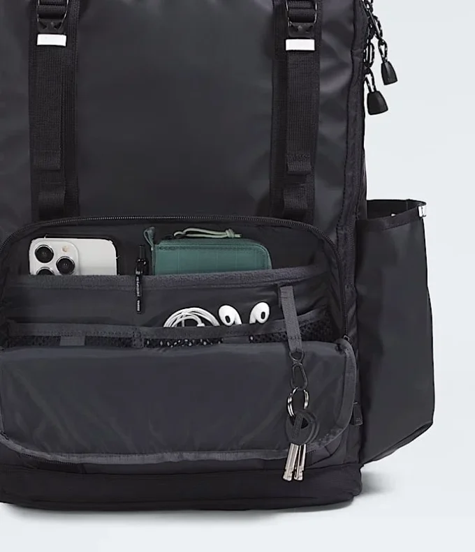 Mochila Base Camp Daypack Mochila Base Camp Daypack
