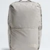 Mochila Base Camp Voyager Mochila Base Camp Voyager