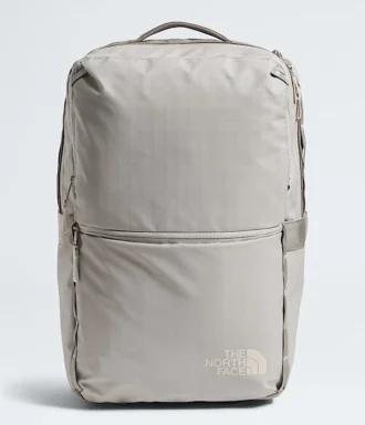 Mochila Base Camp Voyager