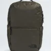Mochila Base Camp Voyager Mochila Base Camp Voyager