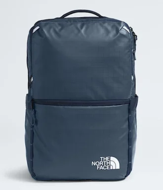 Mochila Base Camp Voyager