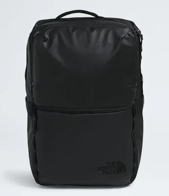 Mochila Base Camp Voyager