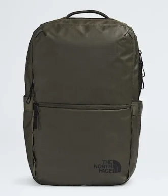 Mochila Base Camp Voyager