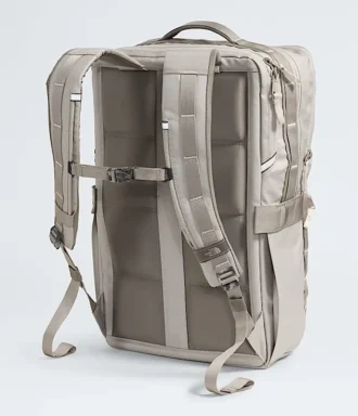 Mochila Base Camp Voyager
