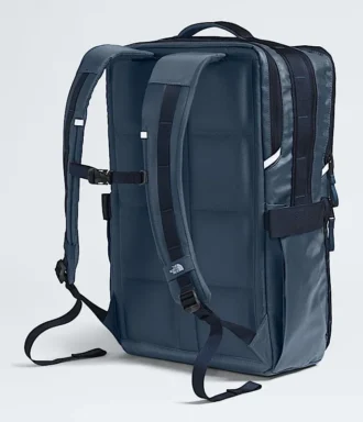 Mochila Base Camp Voyager