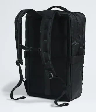Mochila Base Camp Voyager
