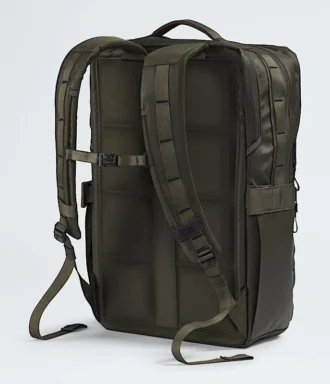 Mochila Base Camp Voyager