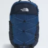 Mochila Borealis Mochila Borealis