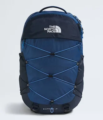 Mochila Borealis