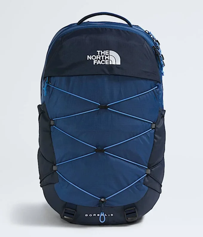 Mochila Borealis Mochila Borealis