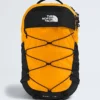 Mochila Borealis Mochila Borealis