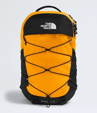 Mochila Borealis