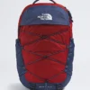 Mochila Borealis Mochila Borealis