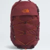 Mochila Borealis Mochila Borealis