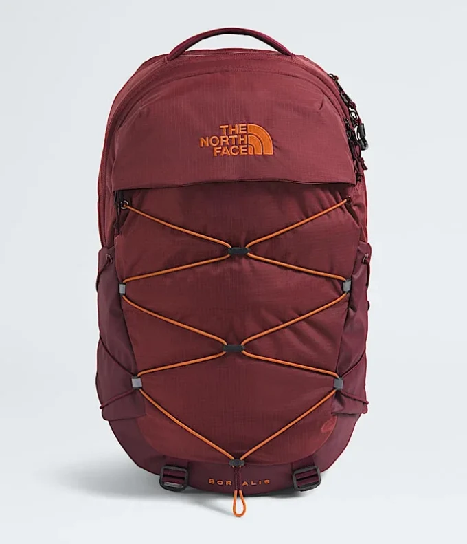 Mochila Borealis Mochila Borealis
