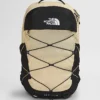 Mochila Borealis