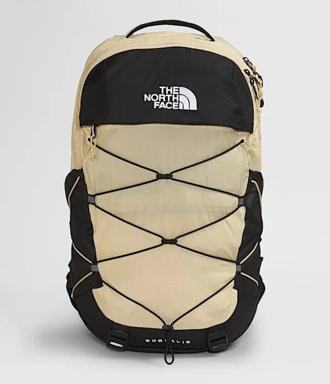 Mochila Borealis