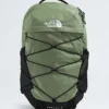Mochila Borealis
