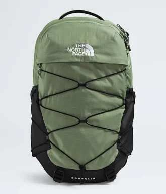 Mochila Borealis