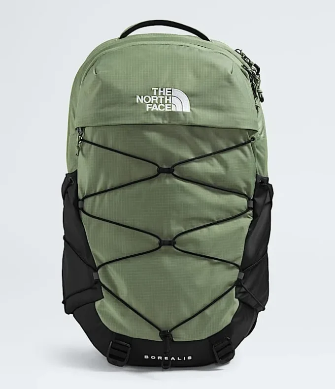 Mochila Borealis