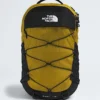 Mochila Borealis Mochila Borealis