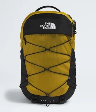 Mochila Borealis