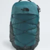 Mochila Borealis Mochila Borealis