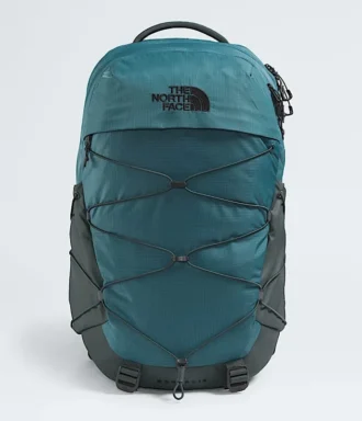 Mochila Borealis