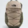 Mochila Borealis Mochila Borealis