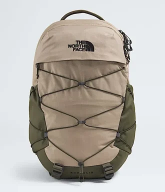 Mochila Borealis