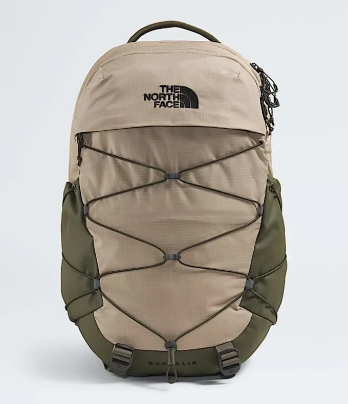 Mochila Borealis Mochila Borealis