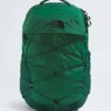 Mochila Borealis Mochila Borealis